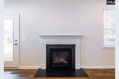 551 Blue Jay Way, Lexington, SC 29073 - Photo 10