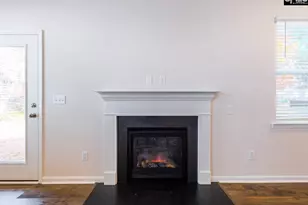 551 Blue Jay Wy, Lexington, SC 29073 - Photo 10