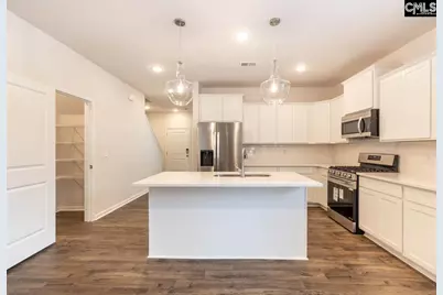 551 Blue Jay Way, Lexington, SC 29073 - Photo 8