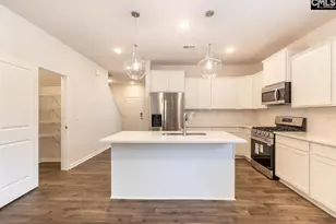 551 Blue Jay Wy, Lexington, SC 29073 - Photo 8