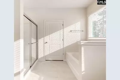 551 Blue Jay Way, Lexington, SC 29073 - Photo 14