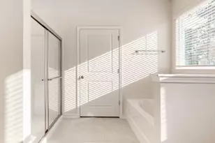 551 Blue Jay Wy, Lexington, SC 29073 - Photo 14