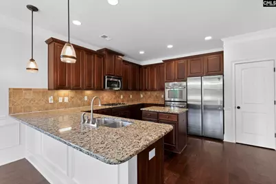 143 White Oleander Drive, Lexington, SC 29072 - Photo 12