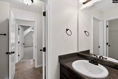 143 White Oleander Drive, Lexington, SC 29072 - Photo 20