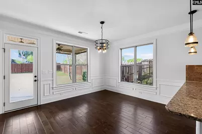 143 White Oleander Drive, Lexington, SC 29072 - Photo 16