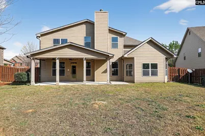 143 White Oleander Drive, Lexington, SC 29072 - Photo 22