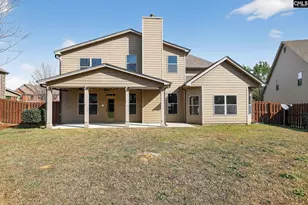 143 White Oleander Dr, Lexington, SC 29072 - Photo 22