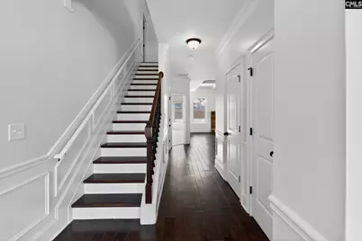 143 White Oleander Drive, Lexington, SC 29072 - Photo 26