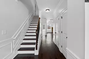 143 White Oleander Dr, Lexington, SC 29072 - Photo 26