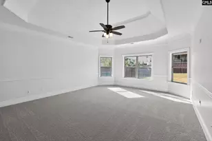 143 White Oleander Dr, Lexington, SC 29072 - Photo 10