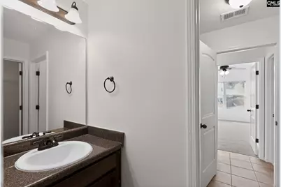 143 White Oleander Drive, Lexington, SC 29072 - Photo 24