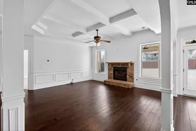 143 White Oleander Drive, Lexington, SC 29072 - Photo 6