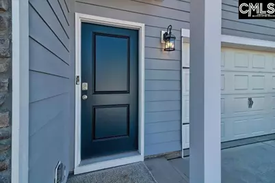 645 Honeydew Drive, West Columbia, SC 29170 - Photo 4