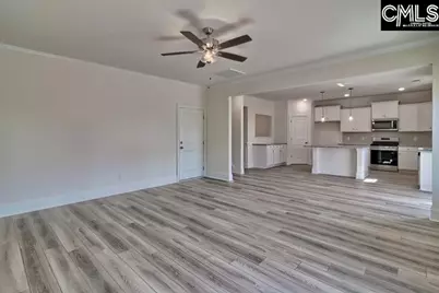 645 Honeydew Drive, West Columbia, SC 29170 - Photo 28