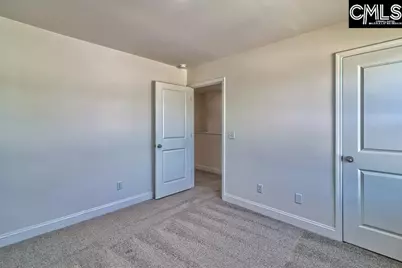 645 Honeydew Drive, West Columbia, SC 29170 - Photo 38