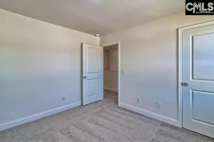 645 Honeydew Dr, West Columbia, SC 29170 - Photo 38