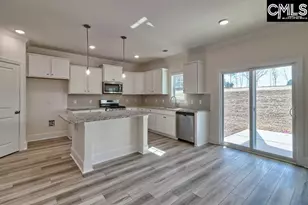 645 Honeydew Dr, West Columbia, SC 29170 - Photo 24