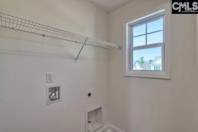 645 Honeydew Drive, West Columbia, SC 29170 - Photo 36