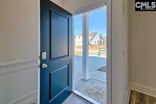 645 Honeydew Dr, West Columbia, SC 29170 - Photo 10