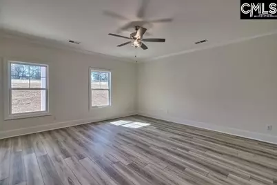 645 Honeydew Drive, West Columbia, SC 29170 - Photo 26