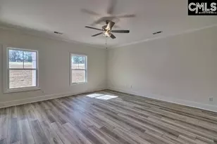 645 Honeydew Dr, West Columbia, SC 29170 - Photo 26