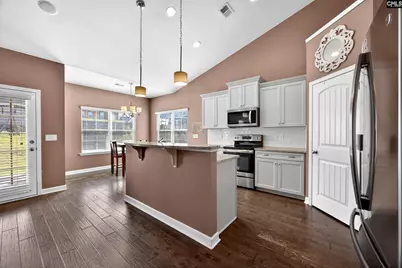 265 Silverbell Lane, Lexington, SC 29073 - Photo 22