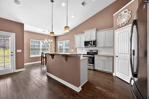 265 Silverbell Ln, Lexington, SC 29073 - Photo 22