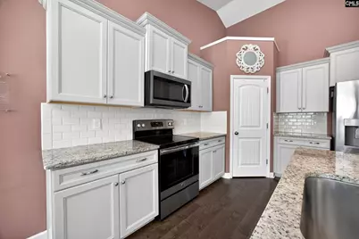 265 Silverbell Lane, Lexington, SC 29073 - Photo 24