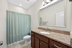 265 Silverbell Ln, Lexington, SC 29073 - Photo 18