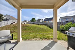 265 Silverbell Ln, Lexington, SC 29073 - Photo 28