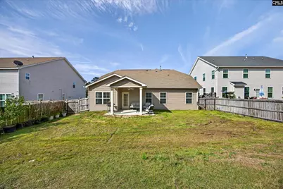 265 Silverbell Lane, Lexington, SC 29073 - Photo 30