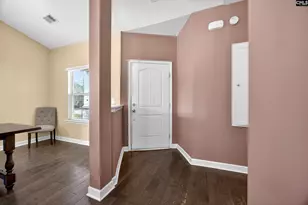265 Silverbell Ln, Lexington, SC 29073 - Photo 6