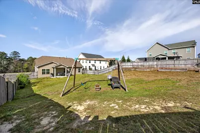 265 Silverbell Lane, Lexington, SC 29073 - Photo 32
