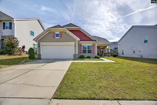 265 Silverbell Ln, Lexington, SC 29073 - Photo 1