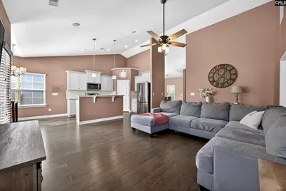 265 Silverbell Lane, Lexington, SC 29073 - Photo 20