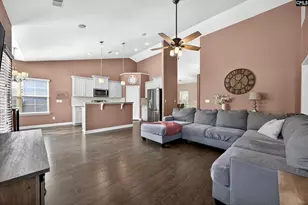 265 Silverbell Ln, Lexington, SC 29073 - Photo 20