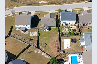 265 Silverbell Lane, Lexington, SC 29073 - Photo 36