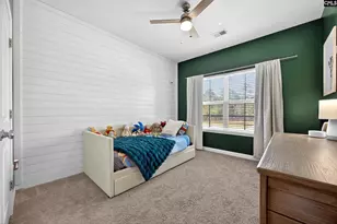 265 Silverbell Ln, Lexington, SC 29073 - Photo 14