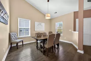 265 Silverbell Ln, Lexington, SC 29073 - Photo 8