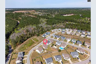 265 Silverbell Lane, Lexington, SC 29073 - Photo 34