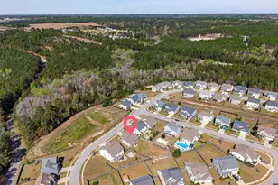 265 Silverbell Ln, Lexington, SC 29073 - Photo 34