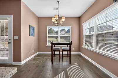 265 Silverbell Lane, Lexington, SC 29073 - Photo 26