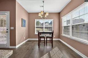 265 Silverbell Ln, Lexington, SC 29073 - Photo 26