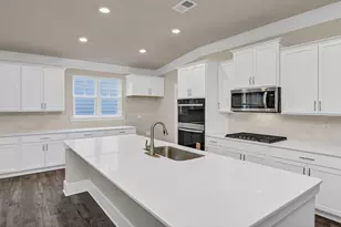 2423 Thode Ln, Lexington, SC 29072 - Photo 4