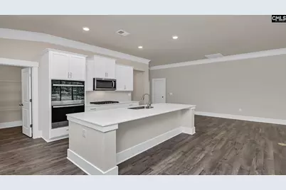 2423 Thode Lane, Lexington, SC 29072 - Photo 8