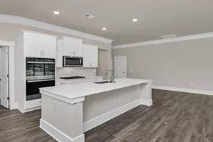 2423 Thode Ln, Lexington, SC 29072 - Photo 8