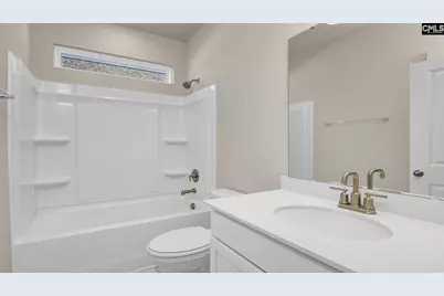 2423 Thode Lane, Lexington, SC 29072 - Photo 26