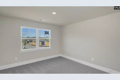 2423 Thode Lane, Lexington, SC 29072 - Photo 28