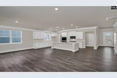 2423 Thode Lane, Lexington, SC 29072 - Photo 2