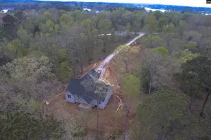 193 Lands End Dr, Prosperity, SC 29127 - Photo 40